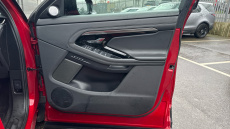 Land Rover Range Rover Evoque 2.0 D200 Autobiography 5dr Auto Diesel Hatchback